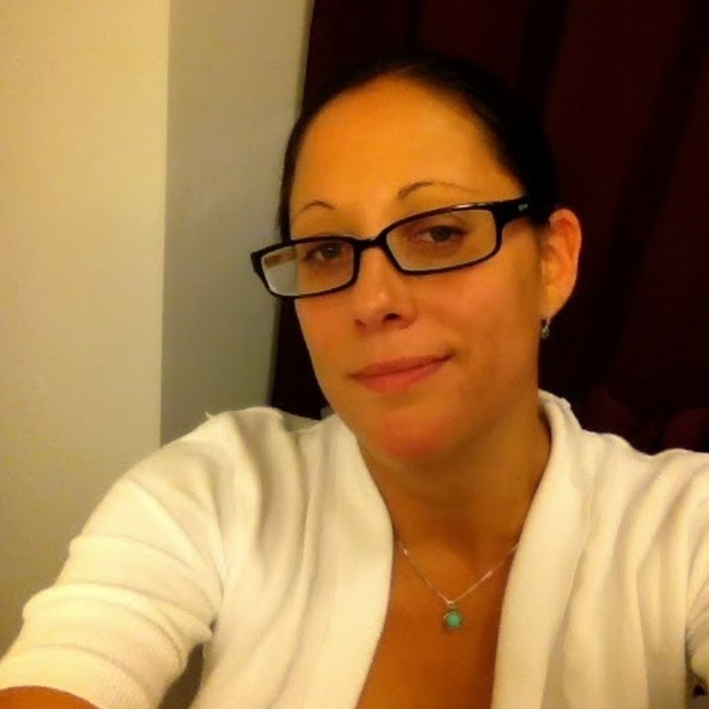 Meet your Posher, Tabetha